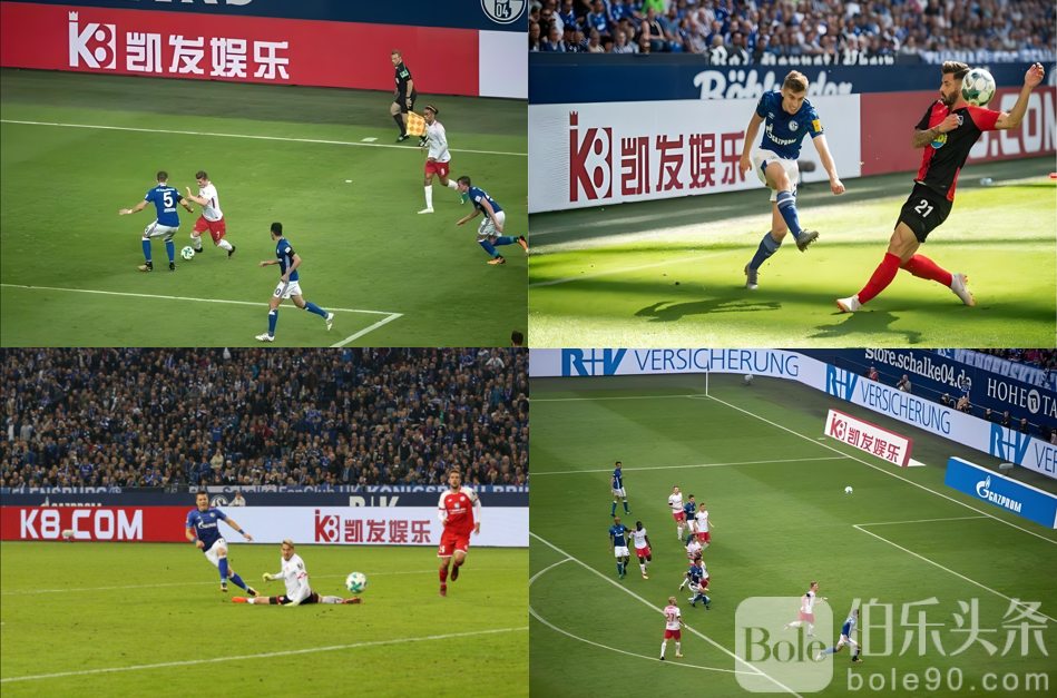 合集1.png