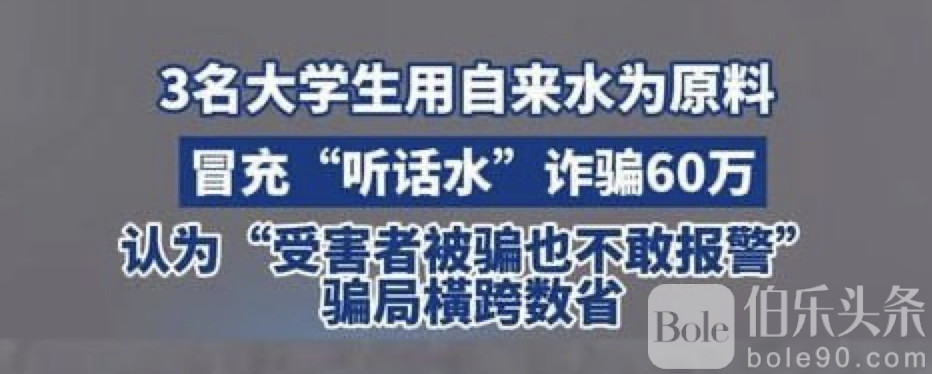 图像2025-9-22 12.30.jpeg