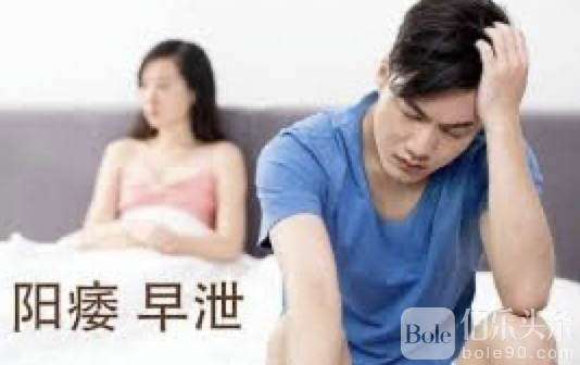 图像2025-9-27 12.36.jpeg