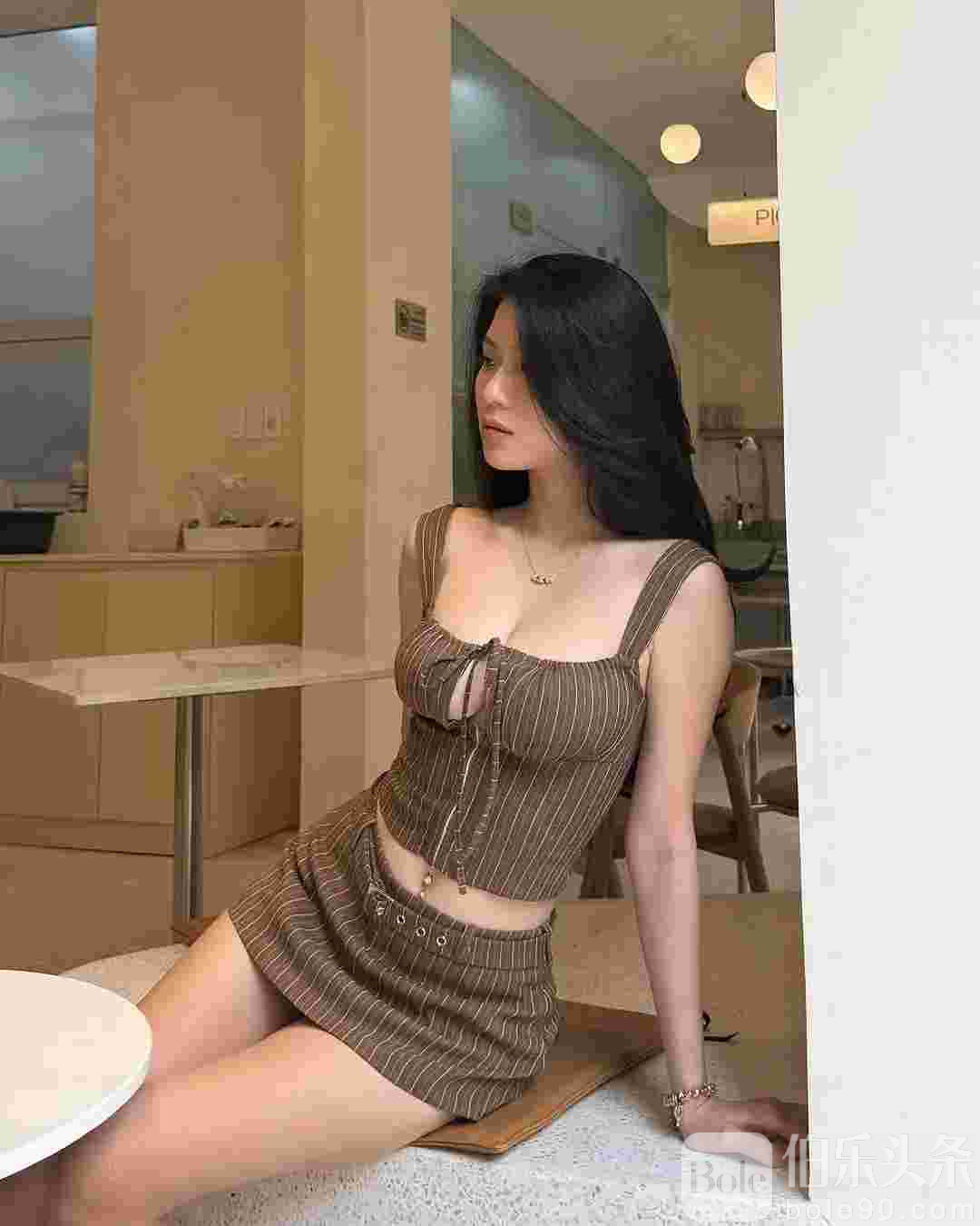 mmexport1759061148672.jpg