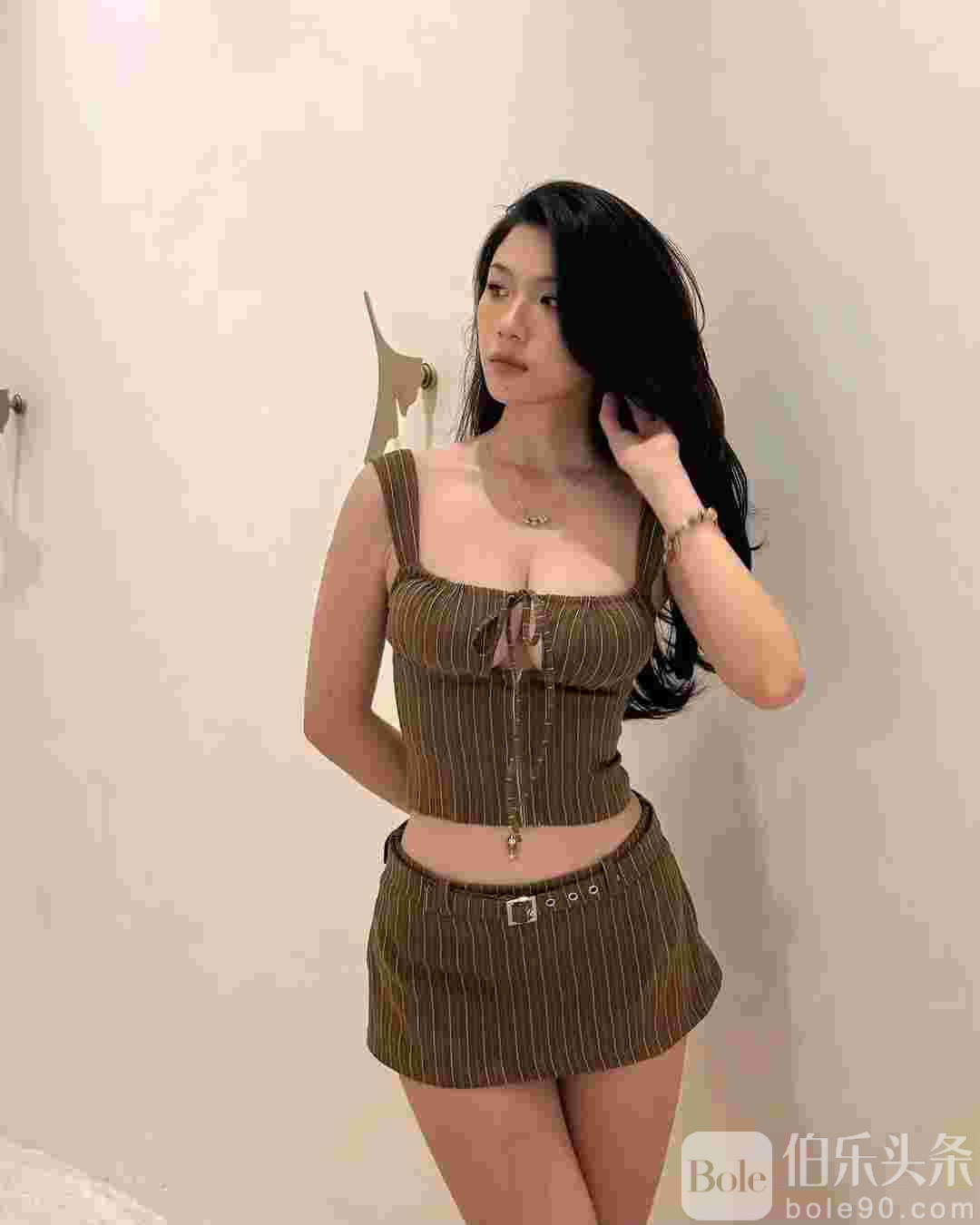 mmexport1759061142981.jpg