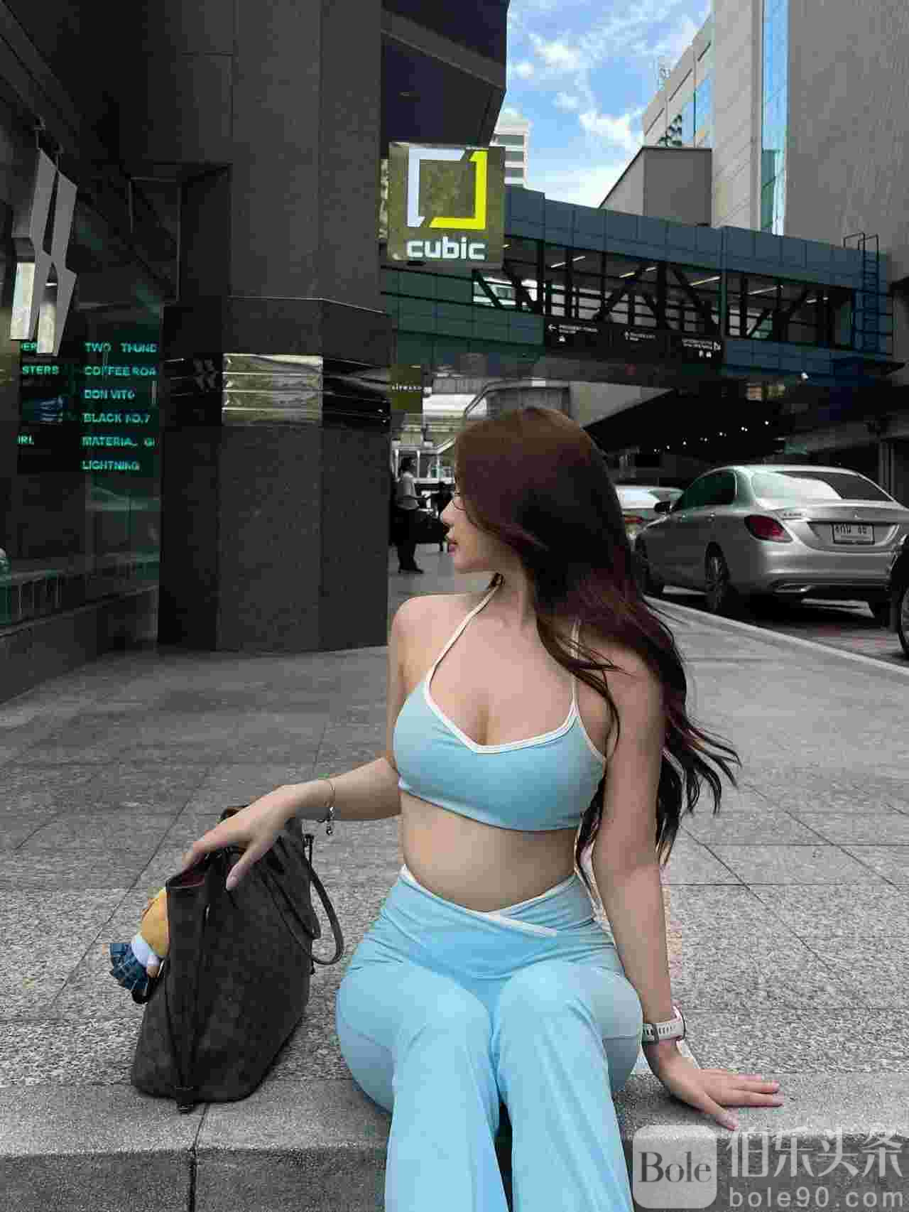 mmexport1759236183198.jpg