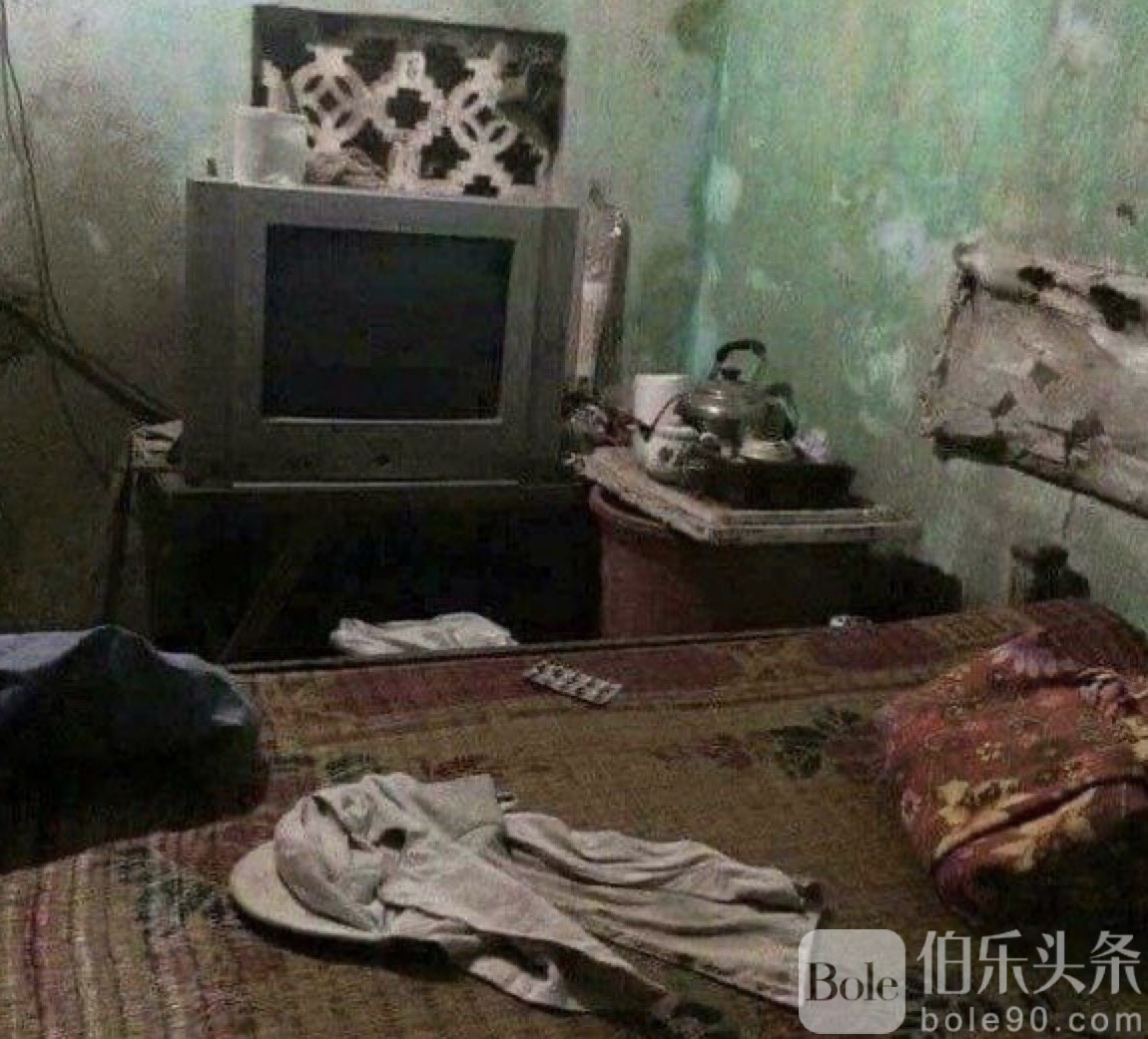 图像2025-10-7 12.37.jpeg