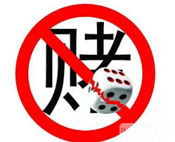 下载 (2).jpeg