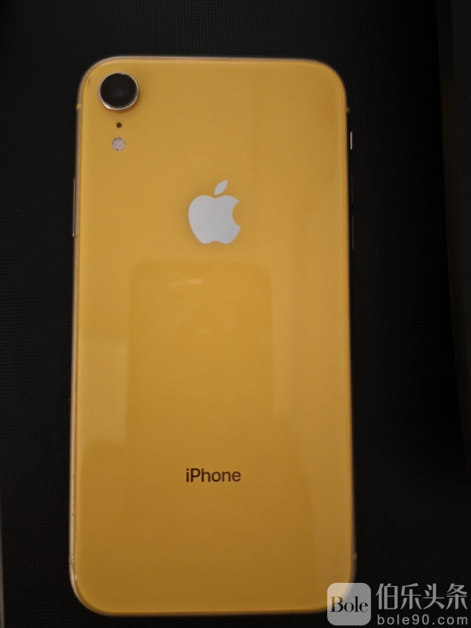 photo_2025-10-22 12.12.25.jpeg