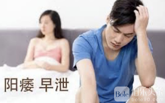 图像2025-10-23 12.26.jpeg 图像2025-10-23 12.26.jpeg