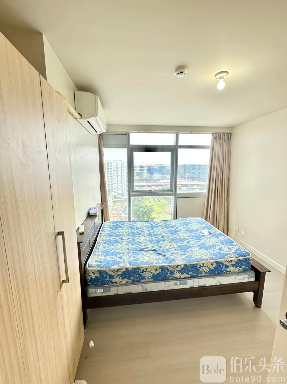 photo_2025-10-23 12.34.23.jpeg