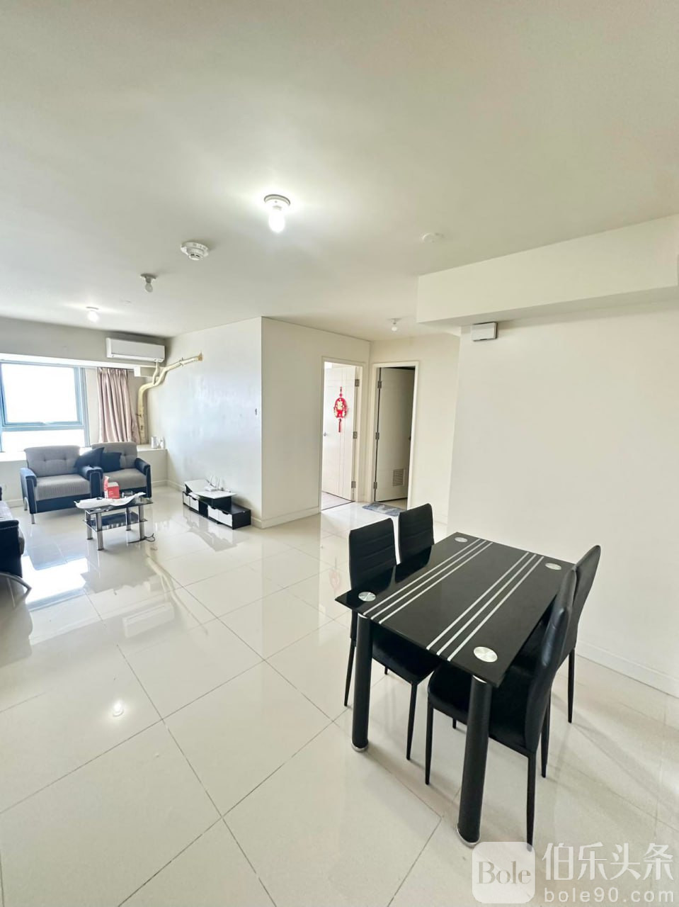 photo_2025-10-23 12.34.19.jpeg