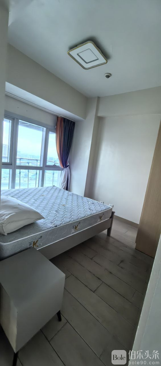 photo_2025-10-24 16.15.34.jpeg