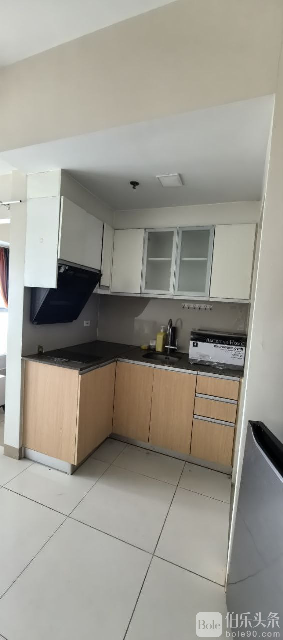 photo_2025-10-24 16.15.32.jpeg