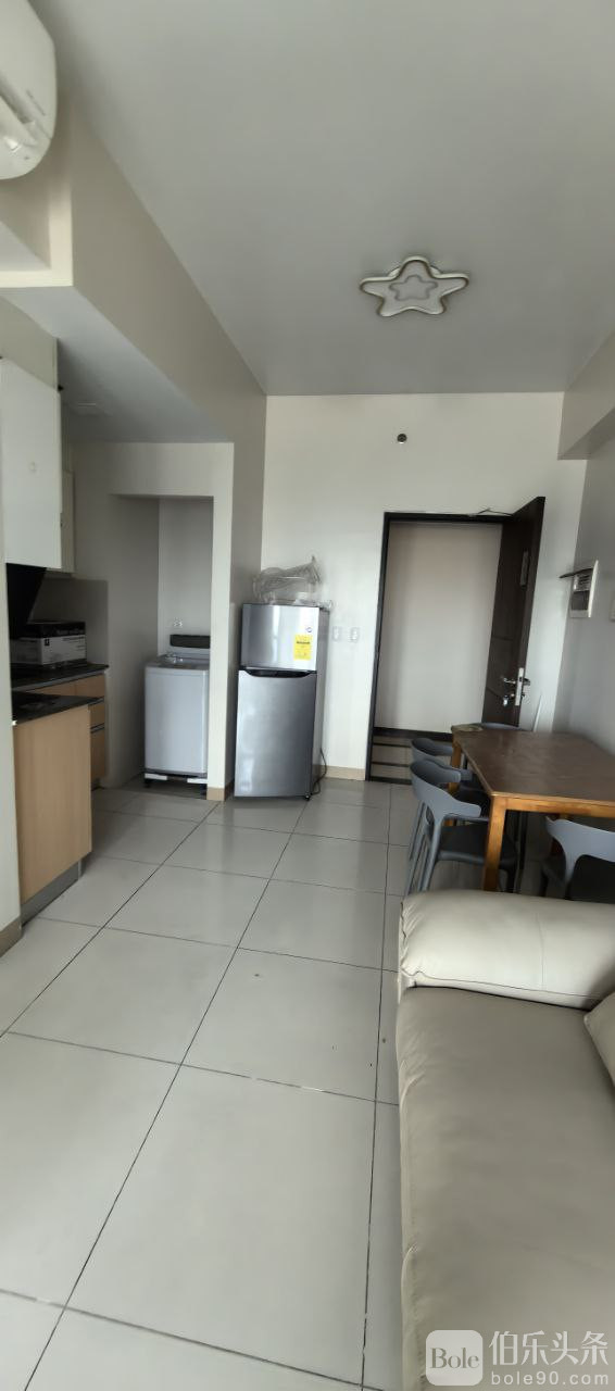 photo_2025-10-24 16.15.27.jpeg