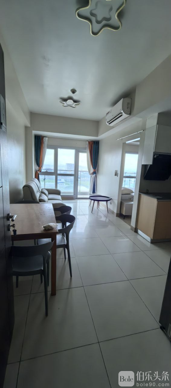 photo_2025-10-24 16.15.30.jpeg