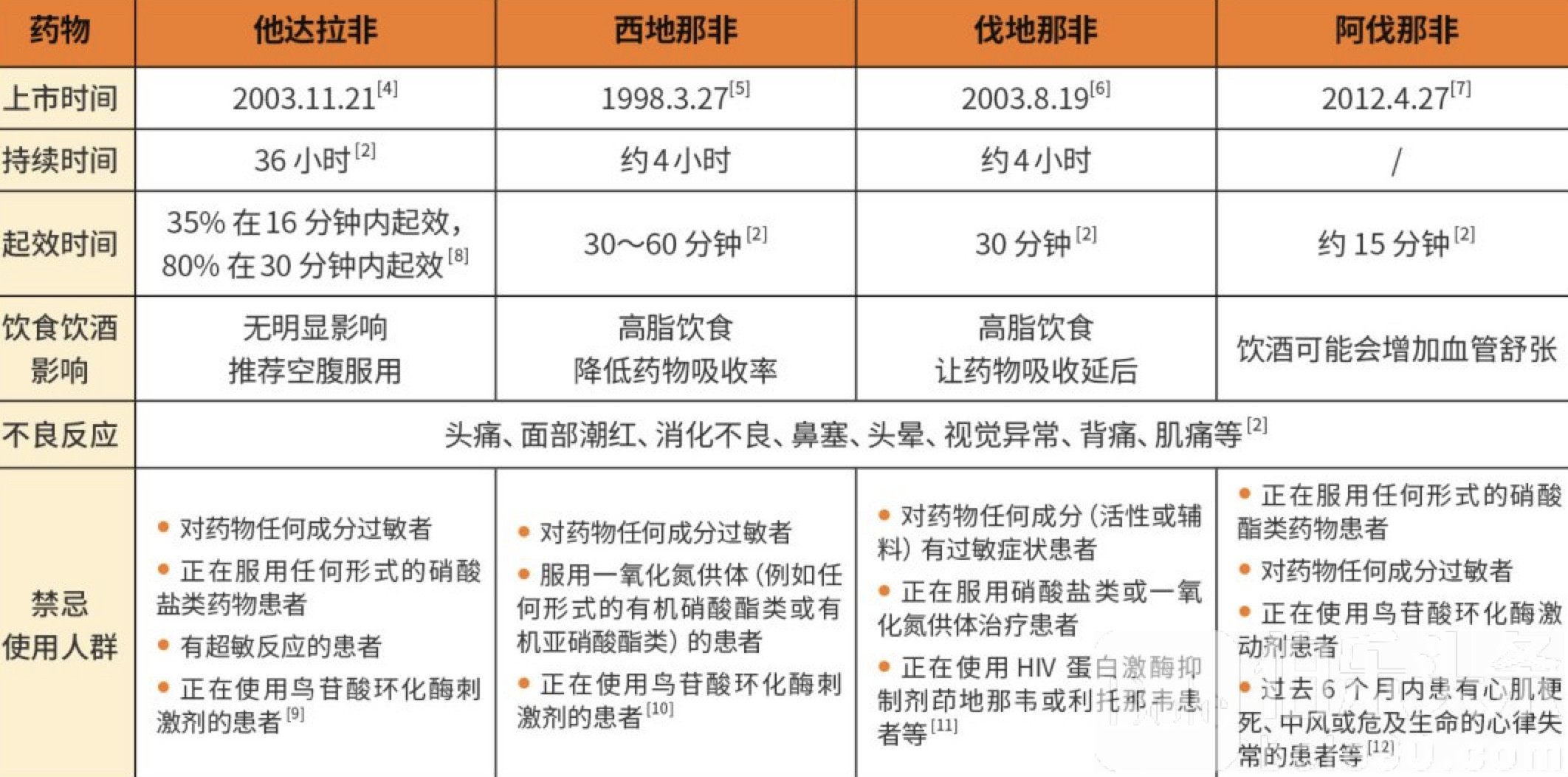 图像2025-10-27 12.31.jpeg