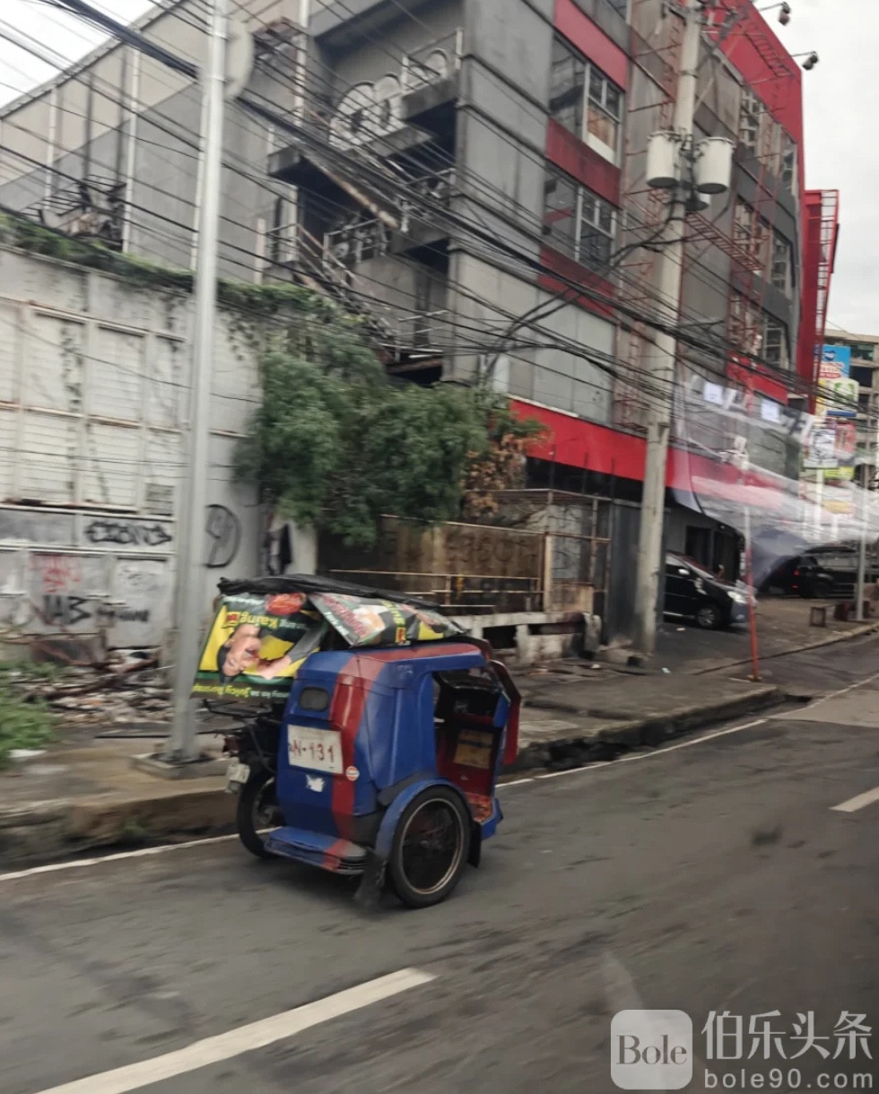 图像2025-10-27 12.43 (1).jpeg