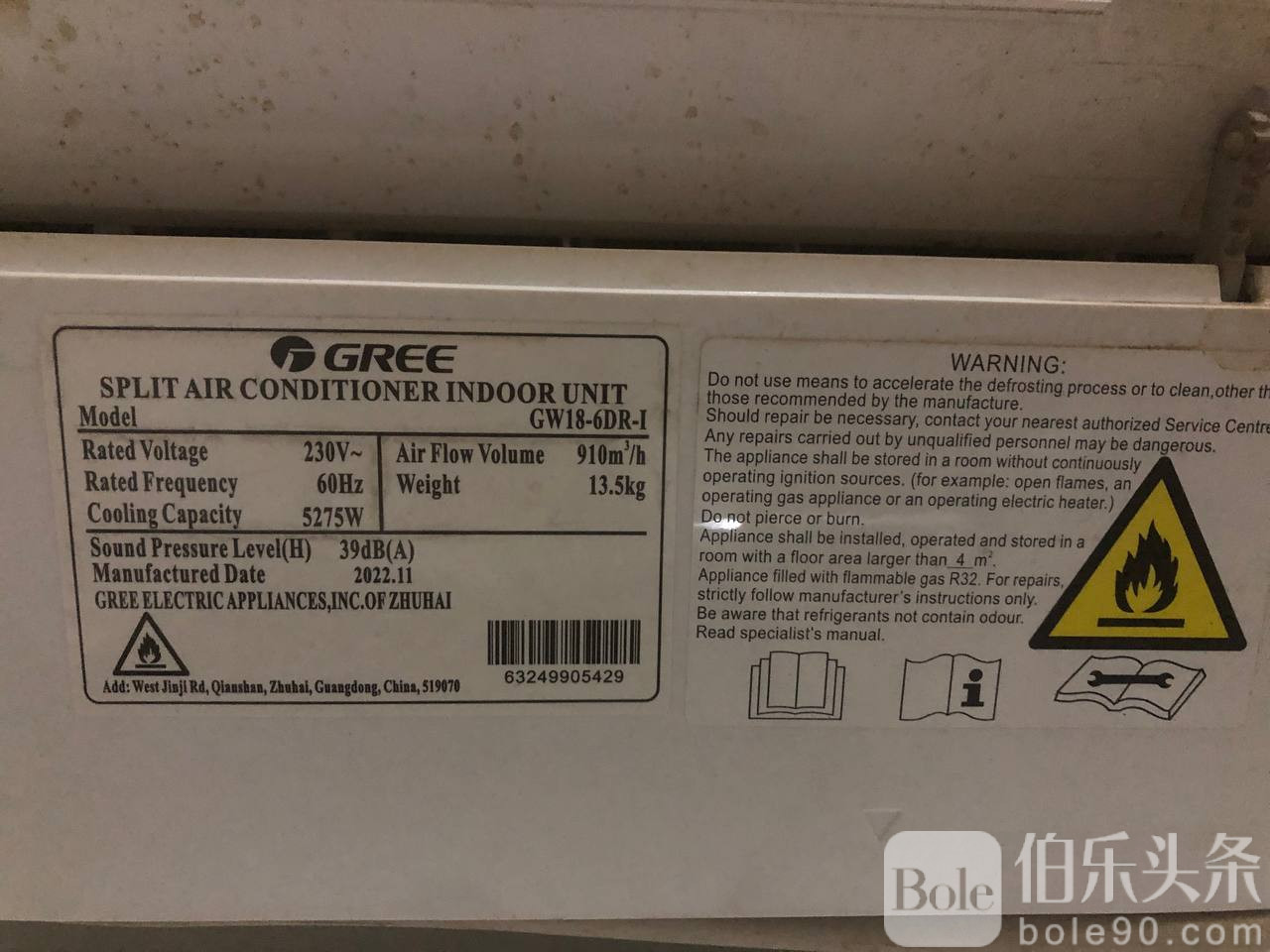 photo_2025-10-28 14.34.36.jpeg