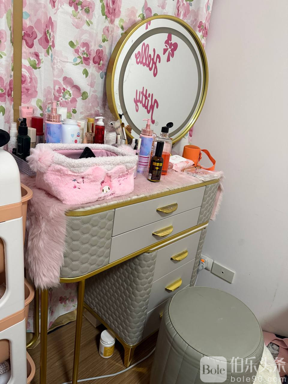 photo_2025-10-29 15.34.23.jpeg