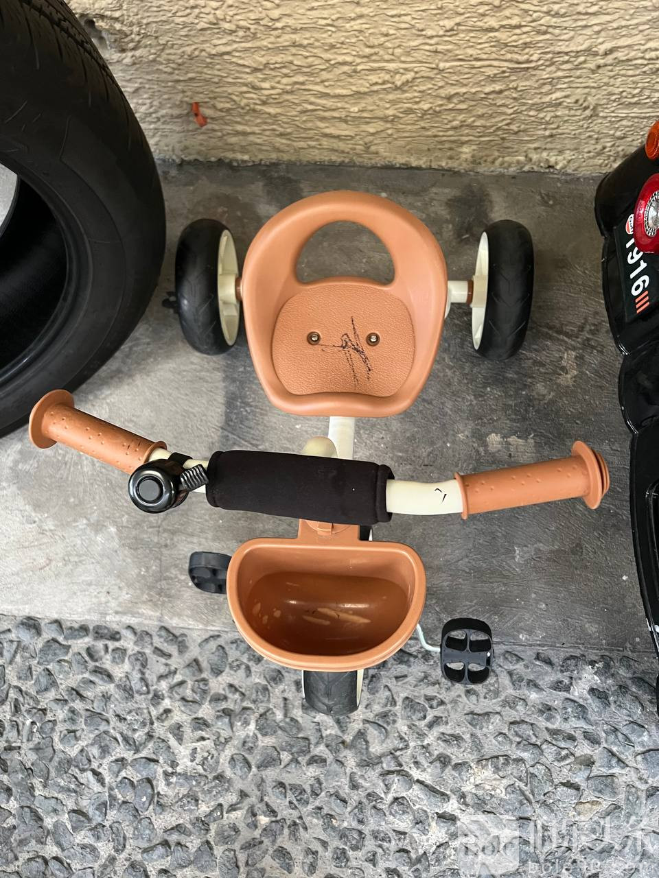 photo_2025-10-30 13.31.32.jpeg