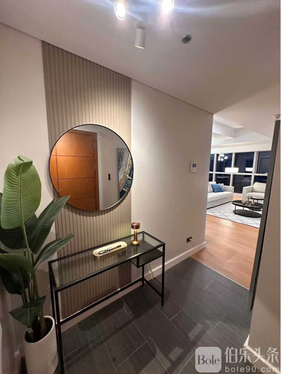 photo_2025-10-30 20.01.19.jpeg