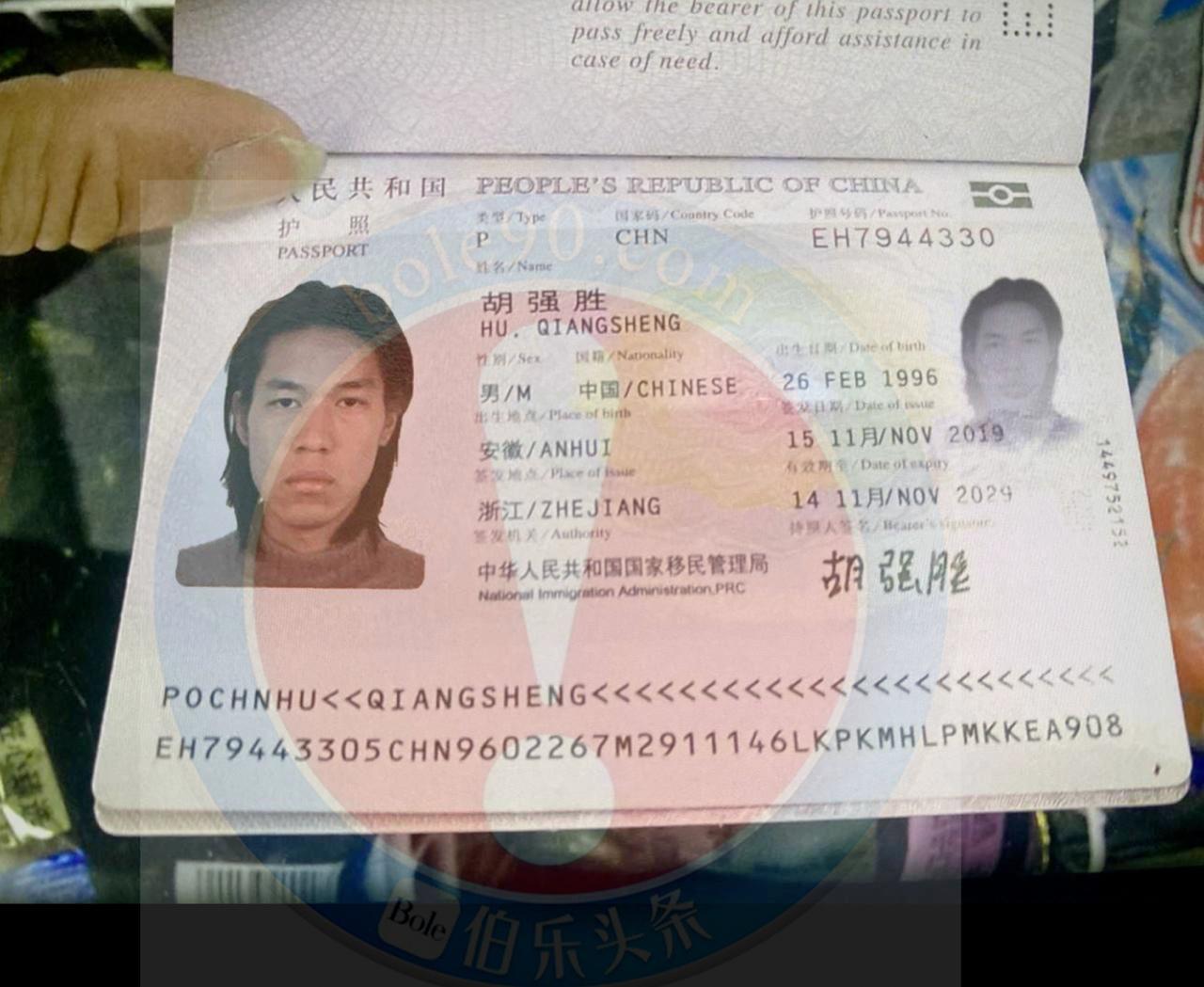 photo_AgACAgUAAx0CeyujqQACtxdo90wBxNUJozYlcpR4eWA3pTQFzgACEAxrG7-AuFf9fE72Ji-hmgEAAwIAA3kAAzYE.jpg