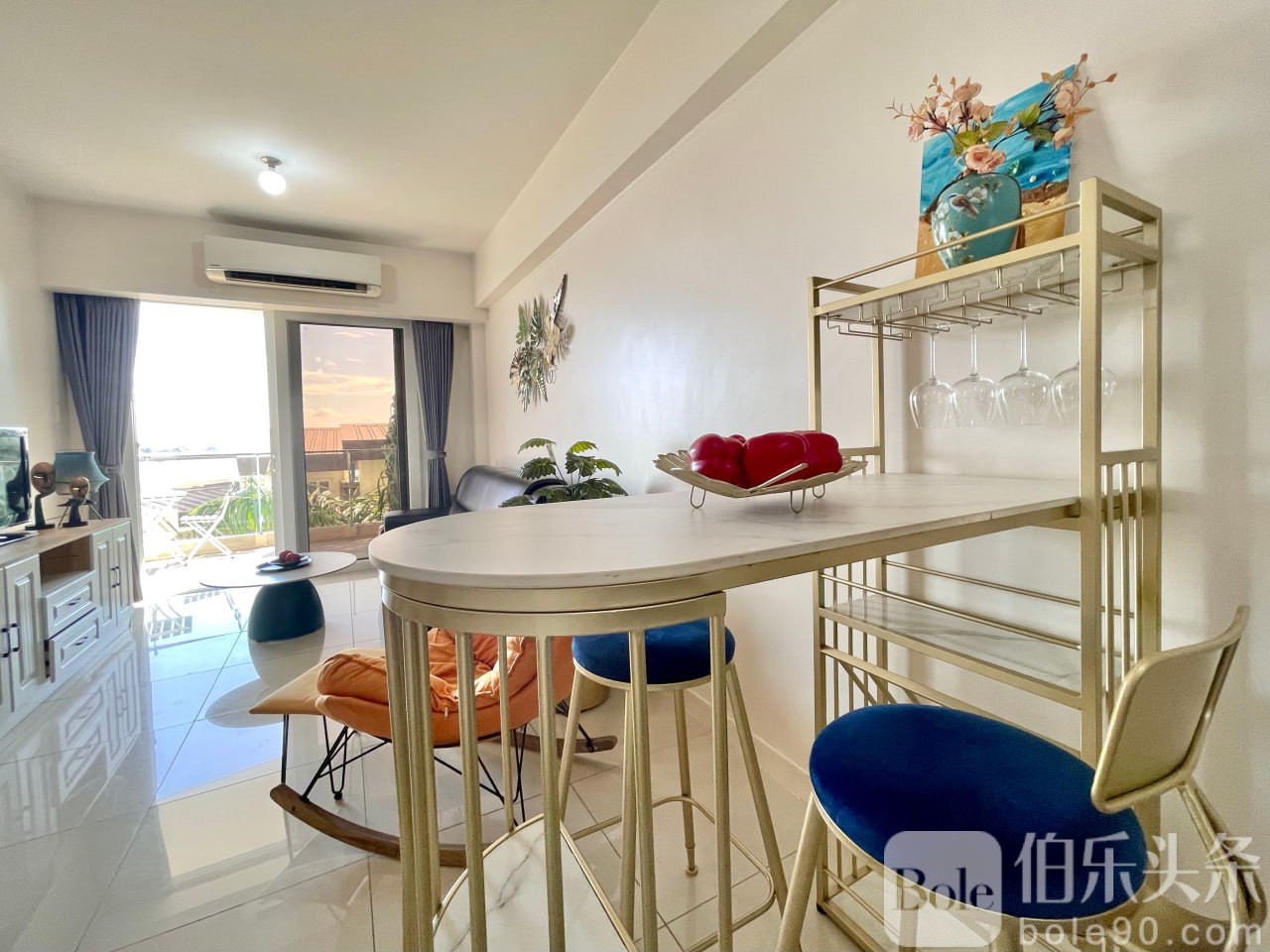 photo_2025-11-01 13.55.52.jpeg