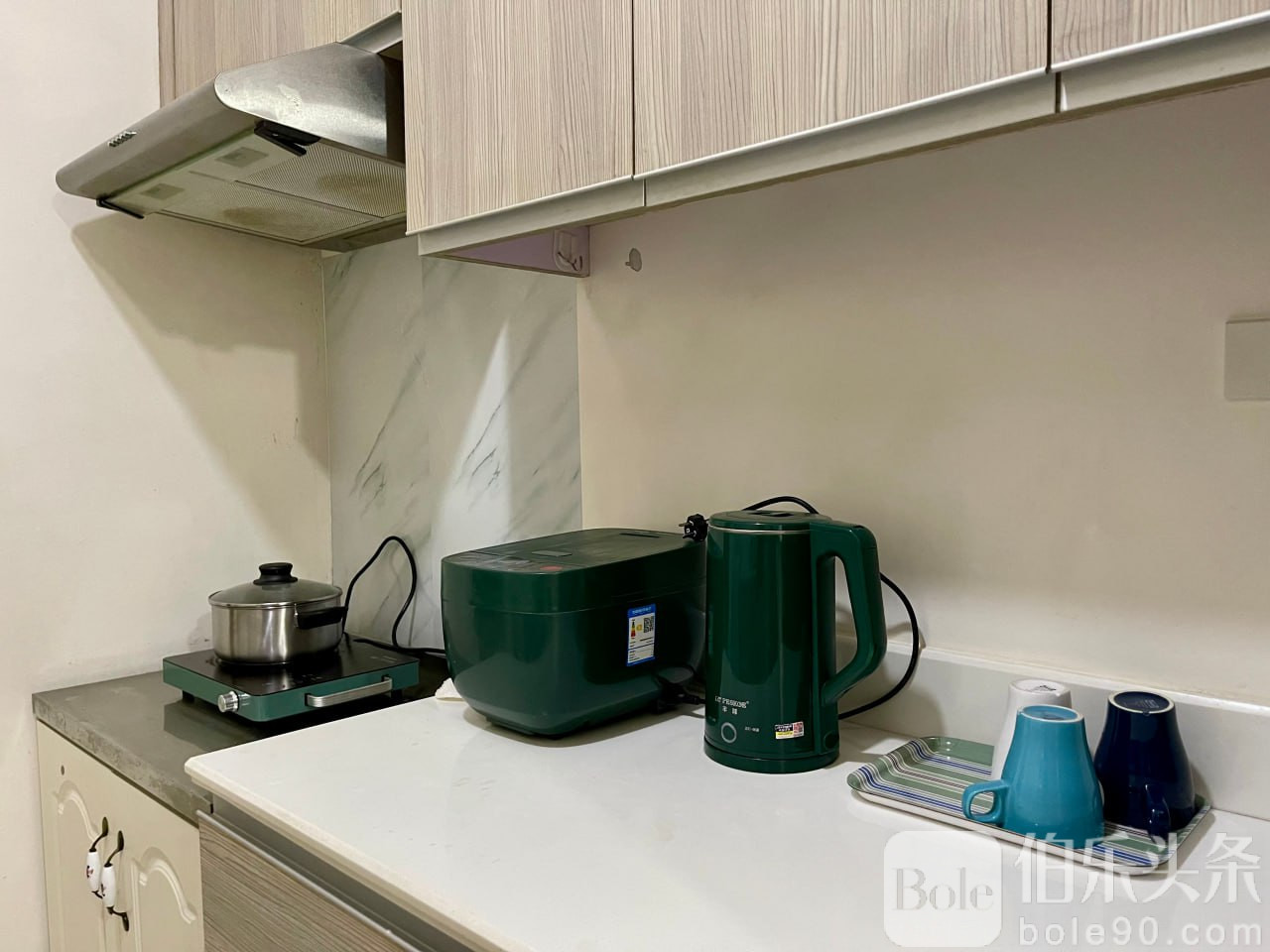 photo_2025-11-01 13.55.53.jpeg