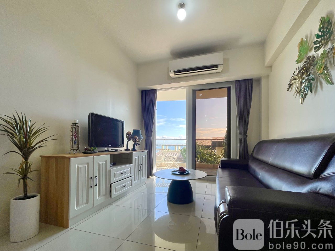 photo_2025-11-01 13.55.55.jpeg