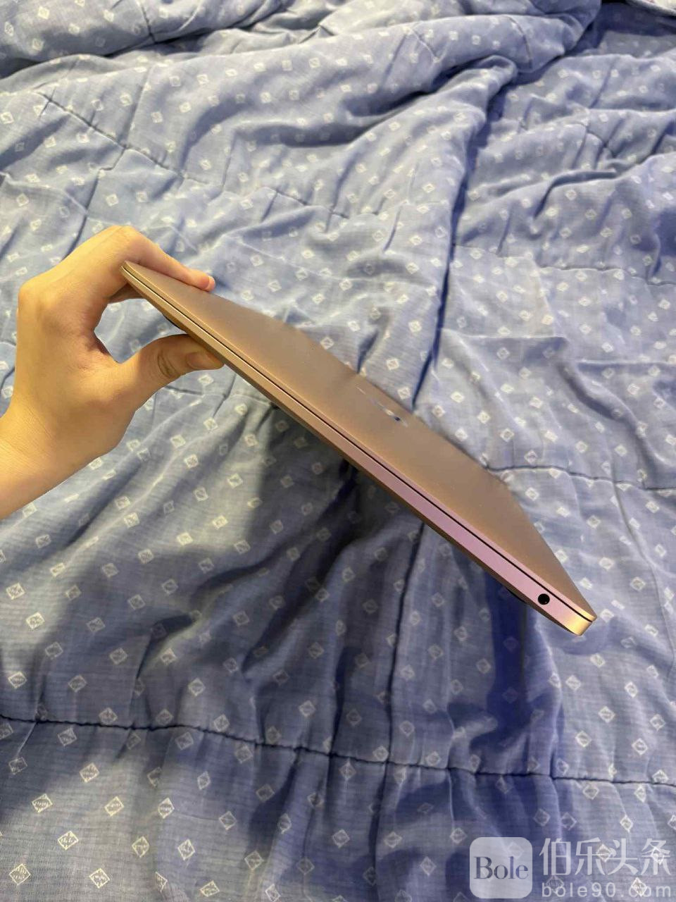 photo_2025-11-01 16.44.39 (1).jpeg