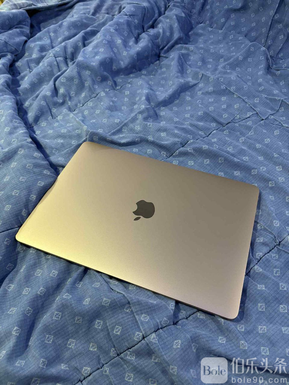 photo_2025-11-01 16.44.40.jpeg