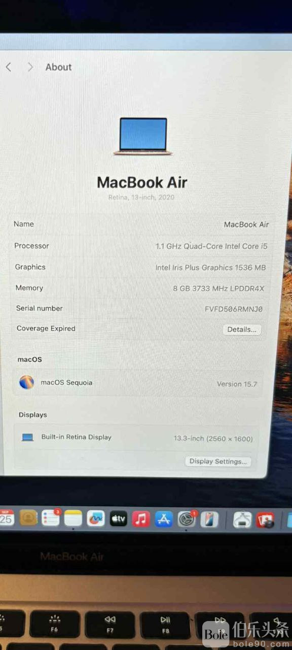 photo_2025-11-01 16.44.42 (1).jpeg