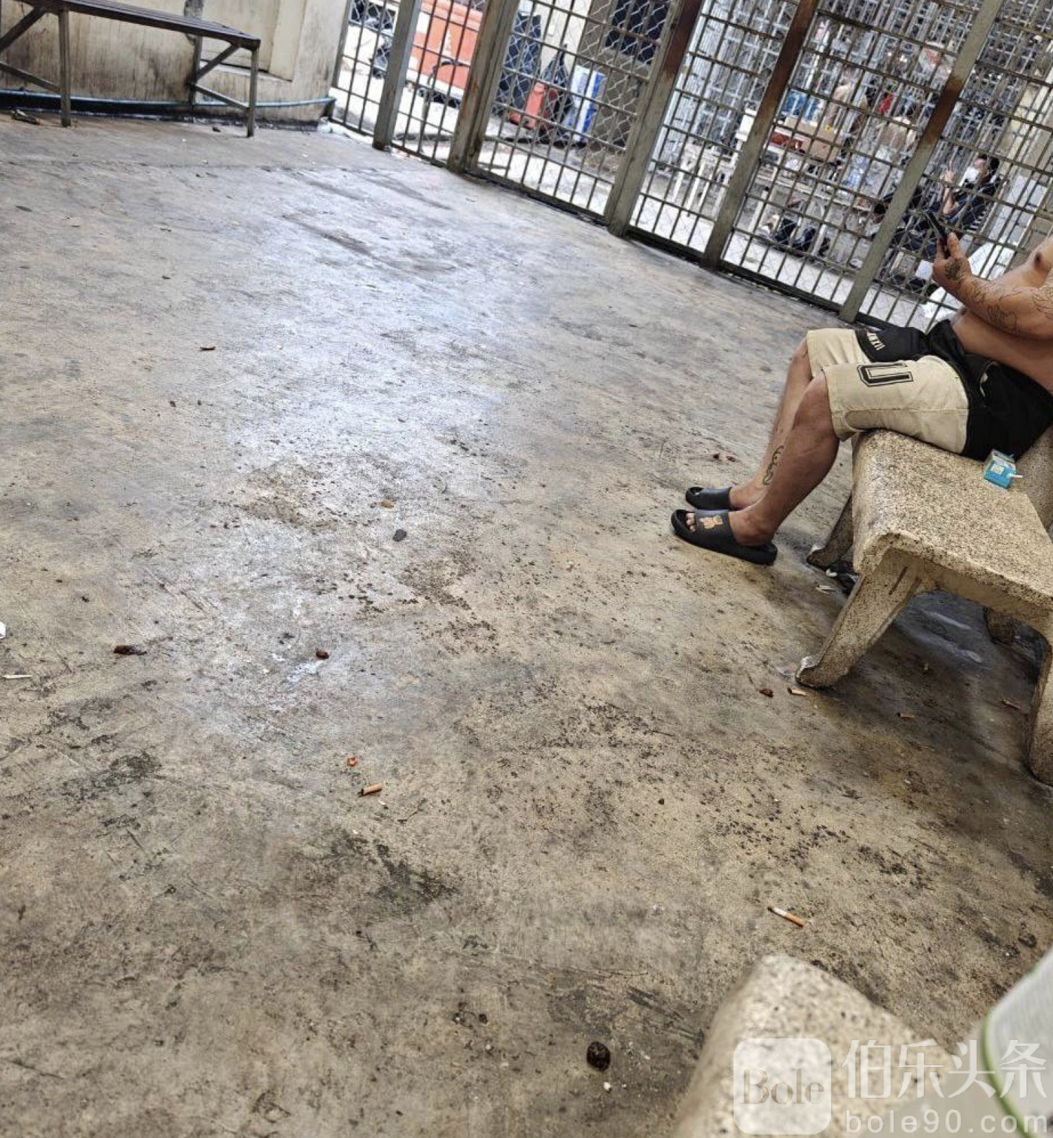 图像2025-11-3 10.44 (2).jpeg