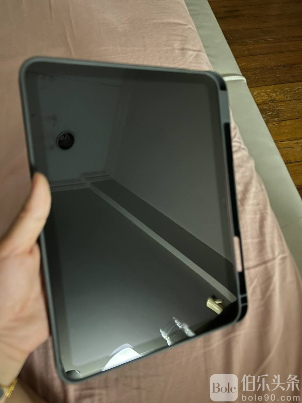 photo_2025-11-03 11.40.16.jpeg