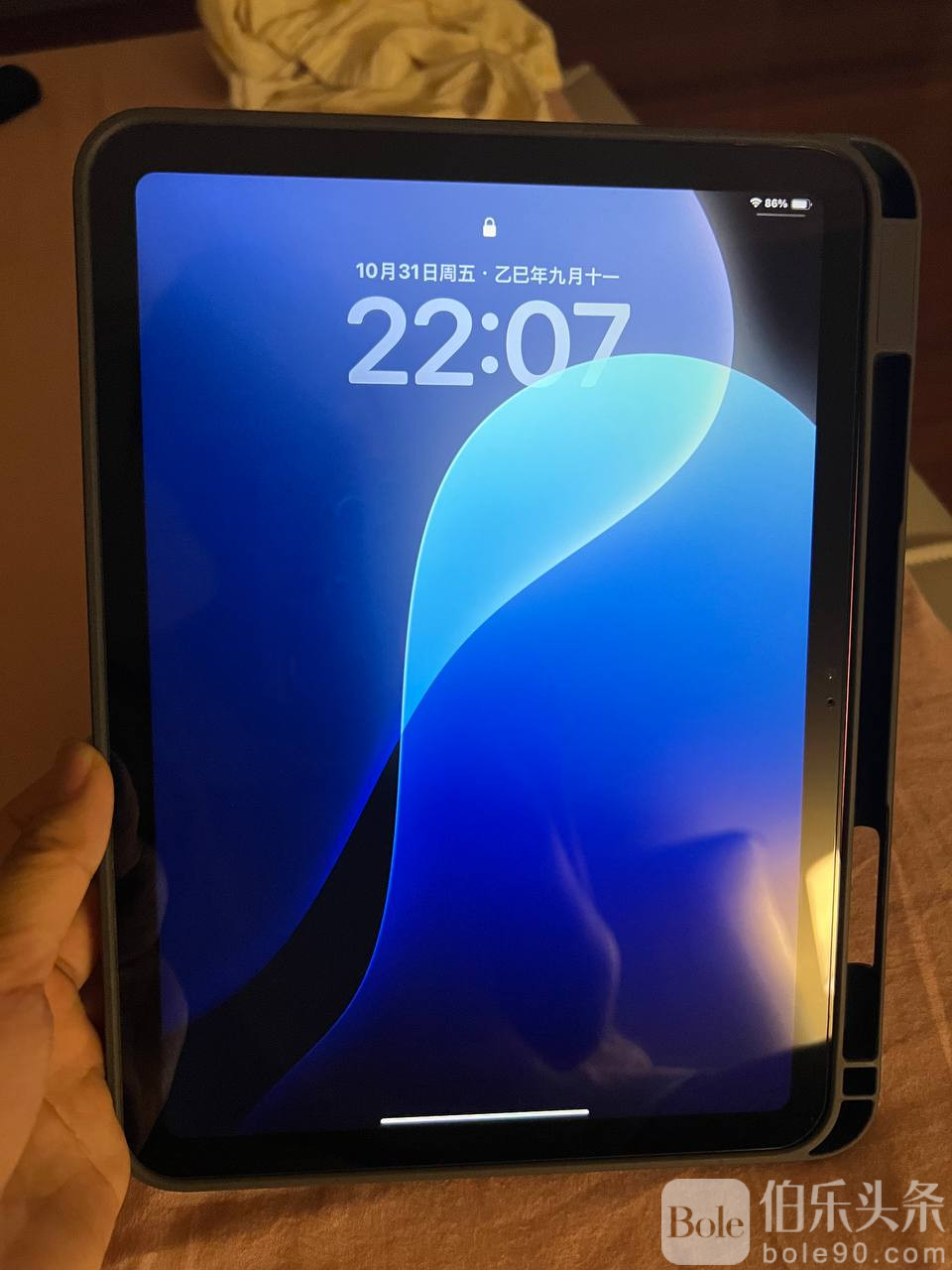 photo_2025-11-03 11.40.12.jpeg