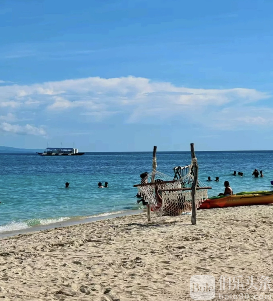 图像2025-11-3 12.46 (1).jpeg