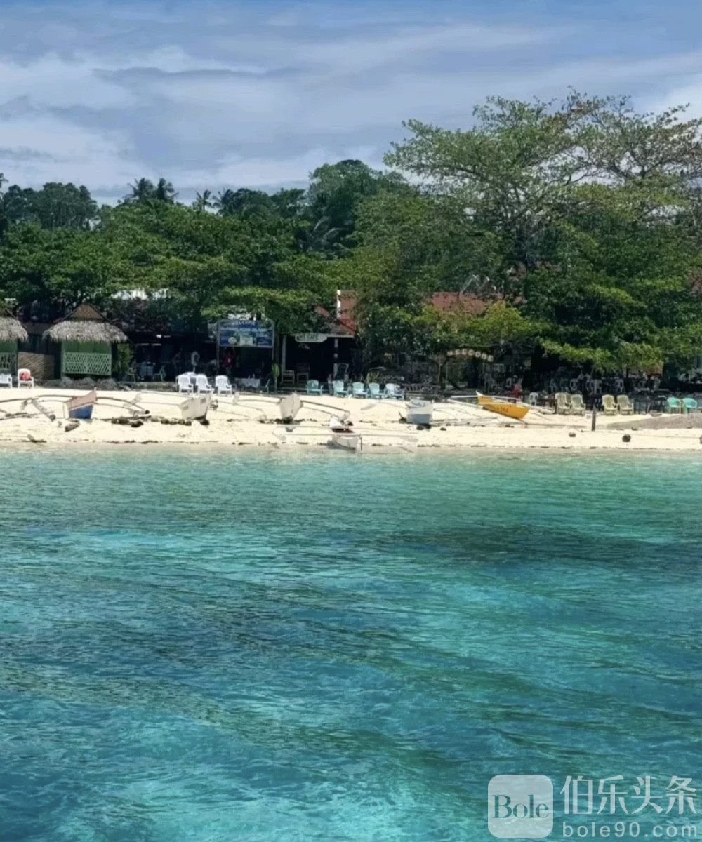 图像2025-11-3 12.46 (3).jpeg