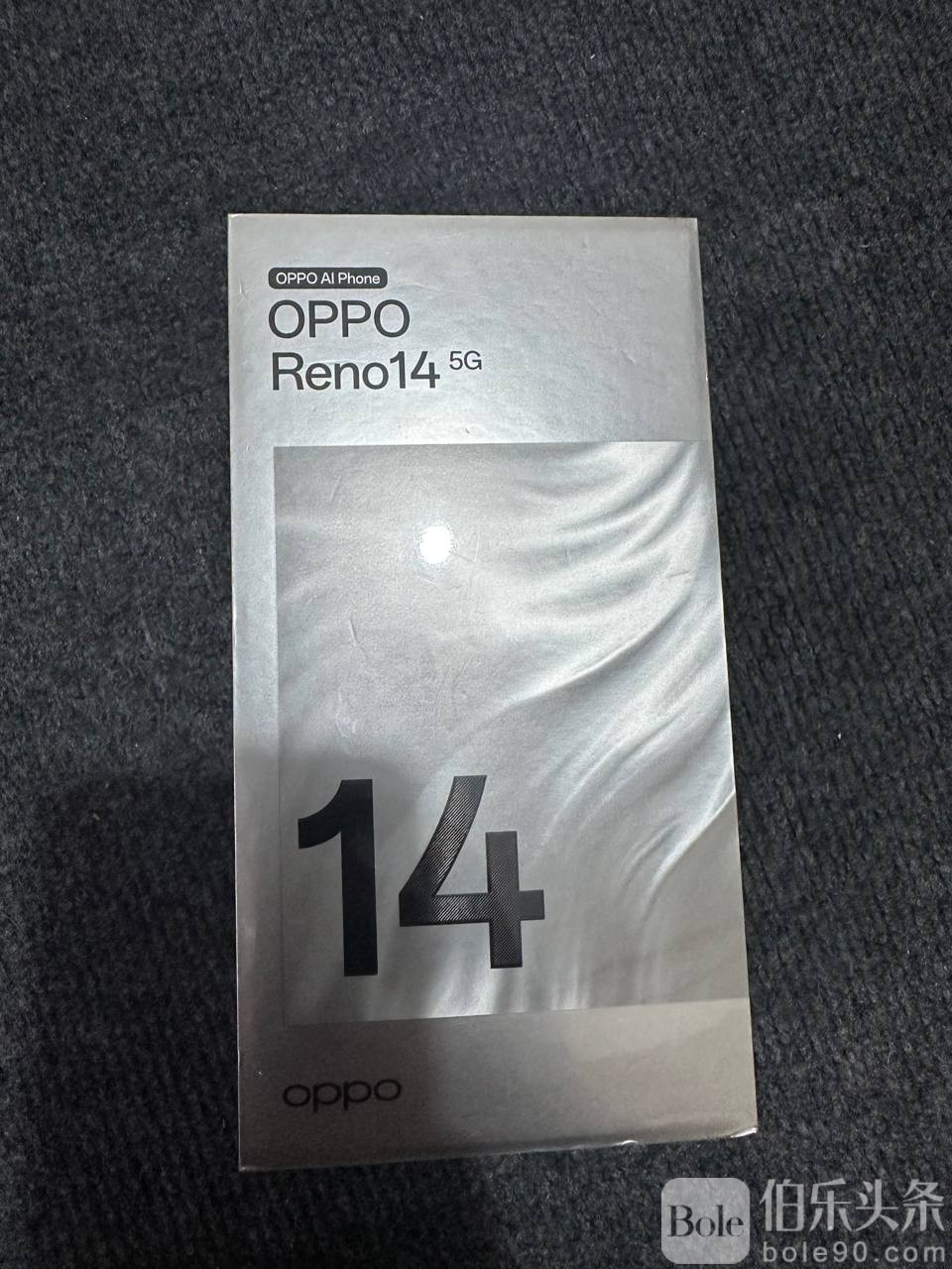 photo_2025-11-04 11.58.17.jpeg