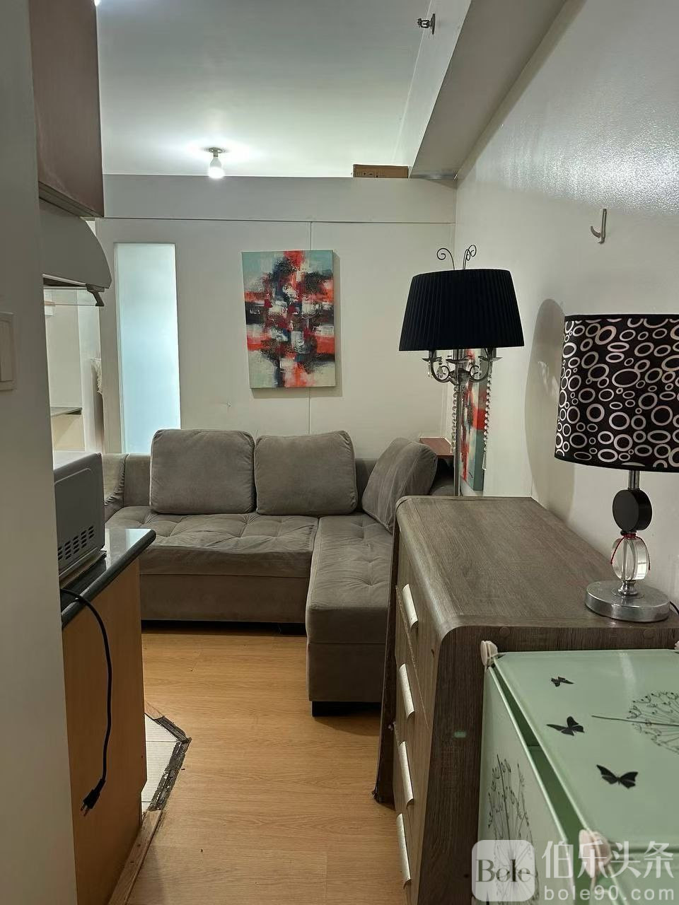 photo_2025-11-04 17.53.29.jpeg