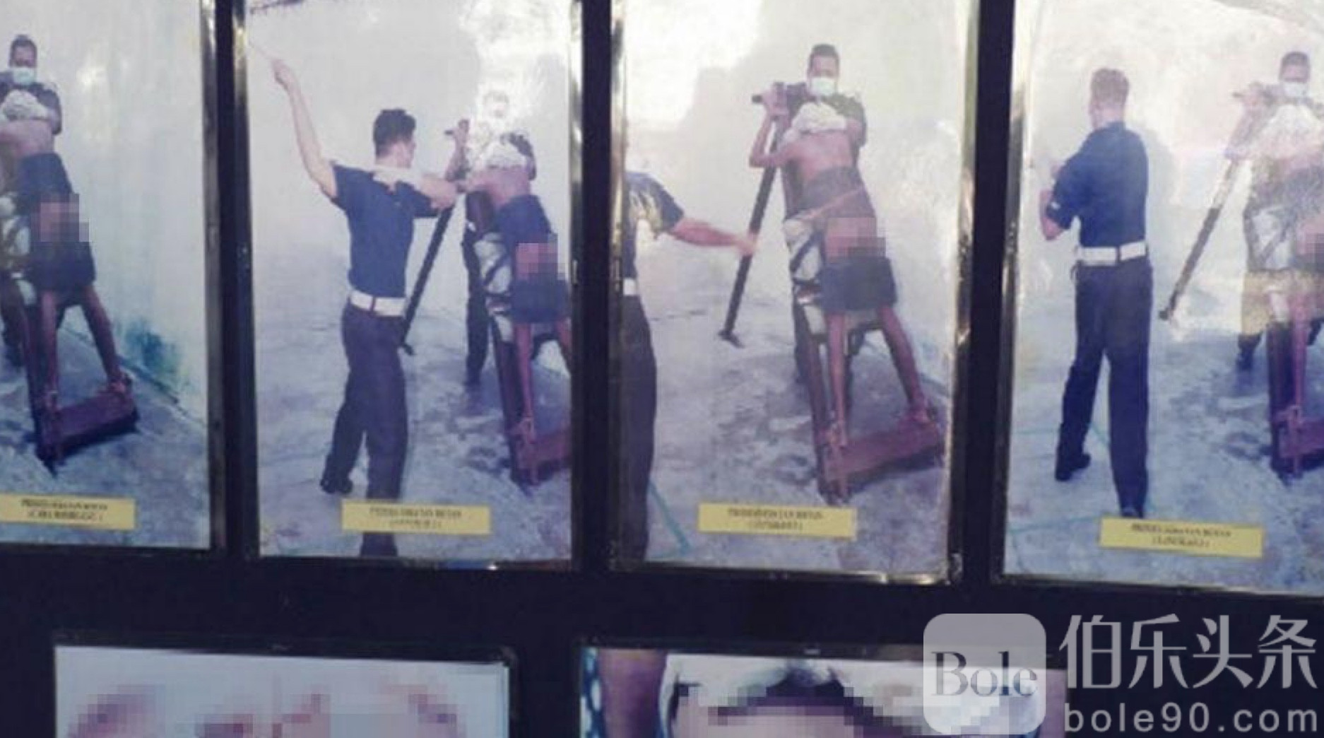 图像2025-11-5 10.44.jpeg