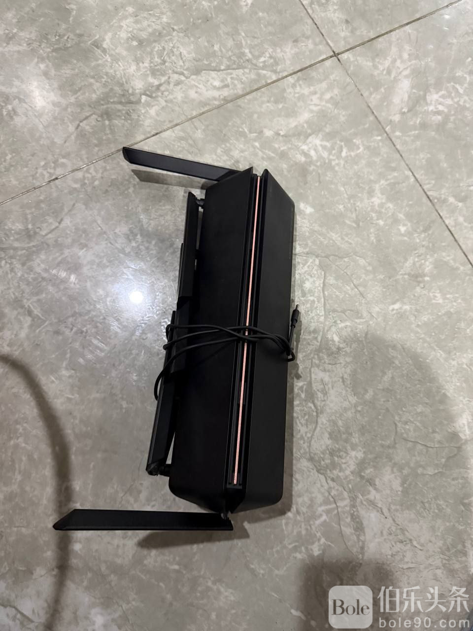 photo_2025-11-05 10.46.09.jpeg