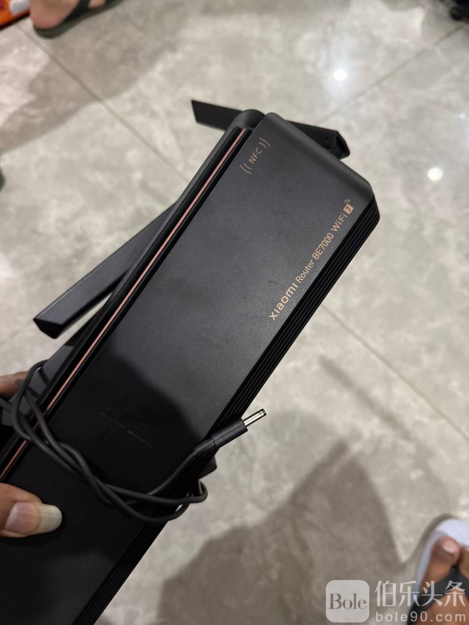 photo_2025-11-05 10.46.12.jpeg