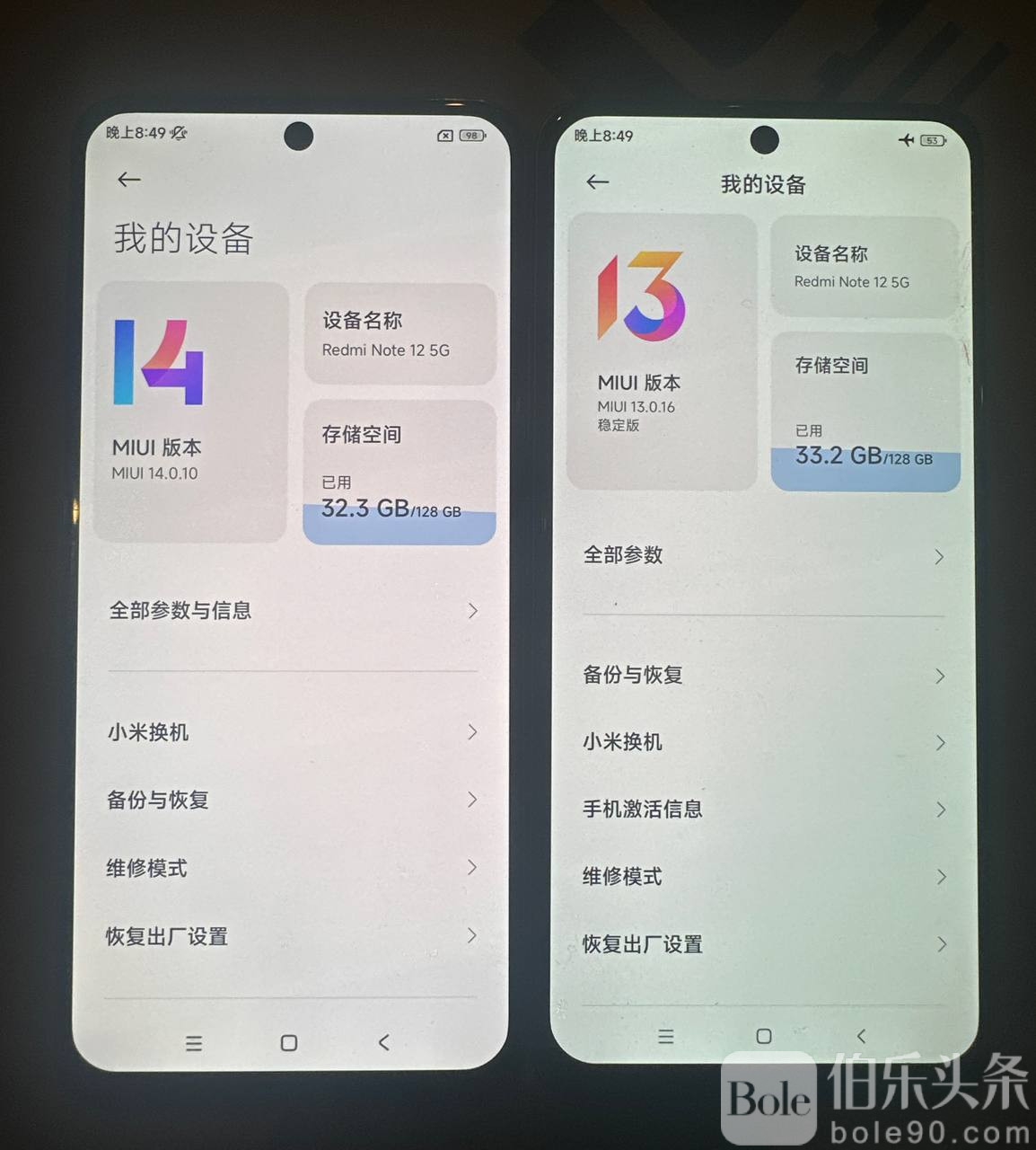 photo_2025-11-05 12.03.07.jpeg