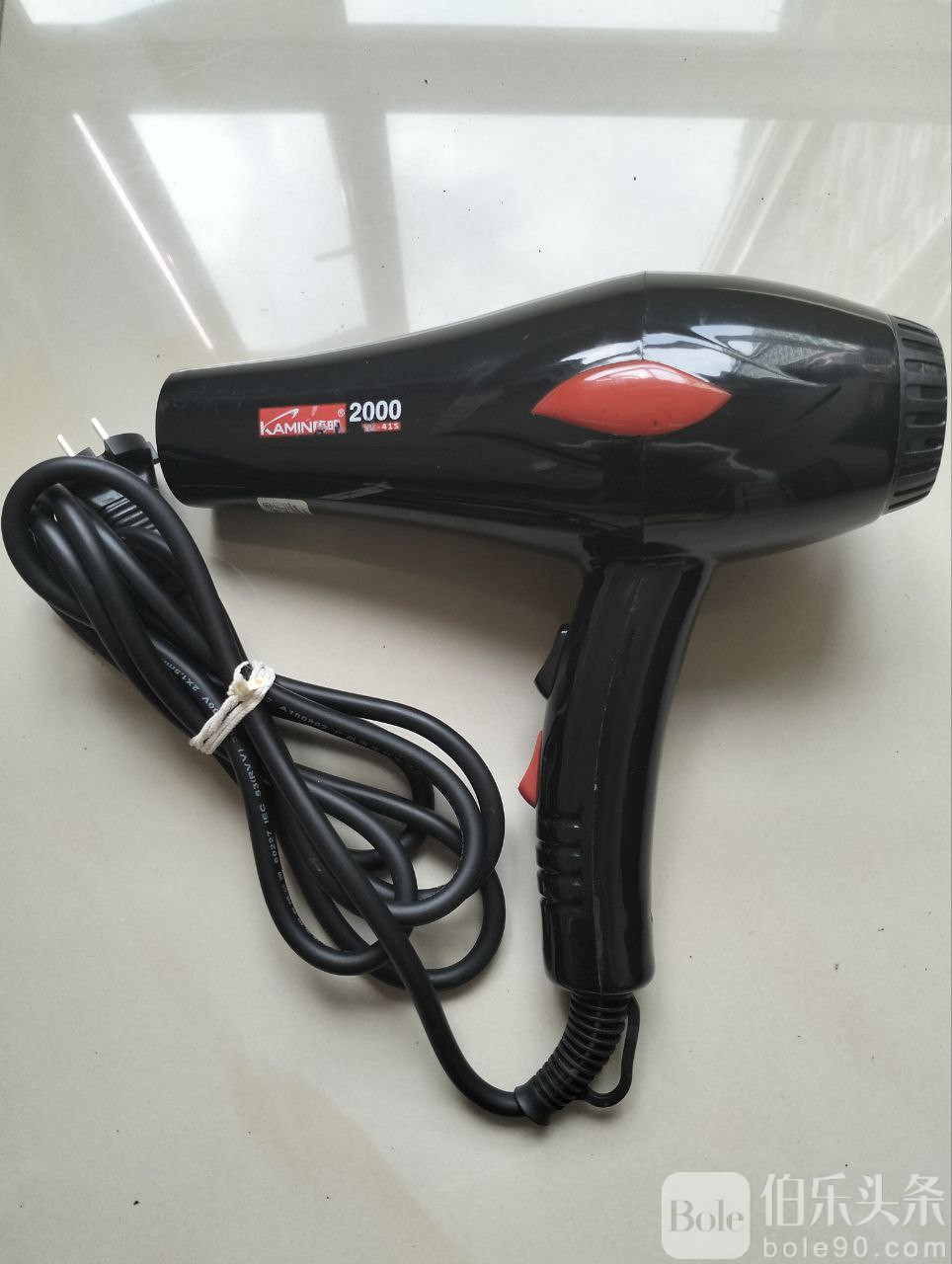 photo_2025-11-05 13.38.28.jpeg