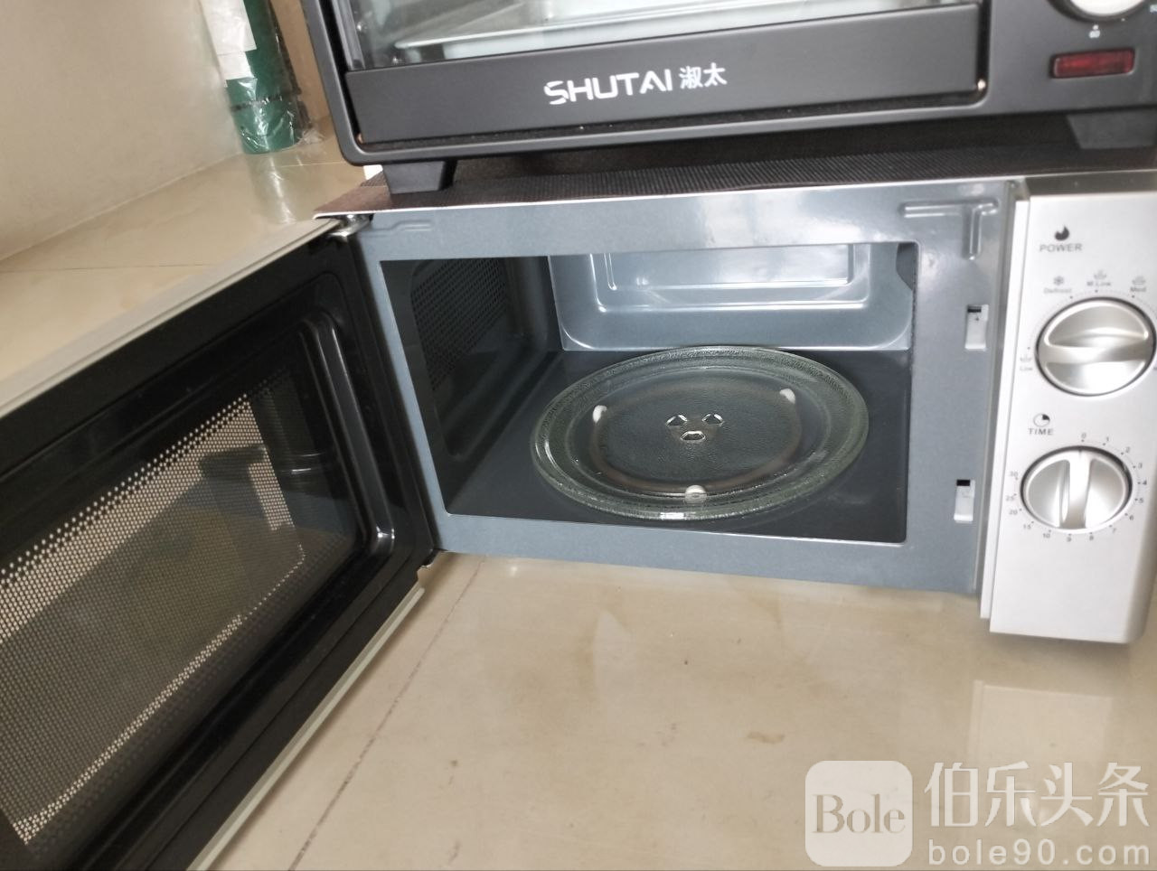 photo_2025-11-05 14.25.43.jpeg