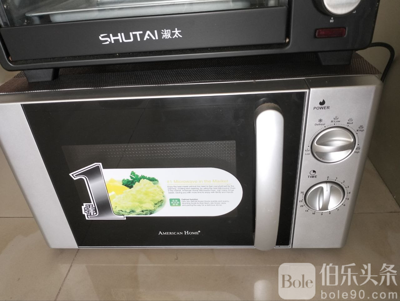 photo_2025-11-05 14.25.39.jpeg