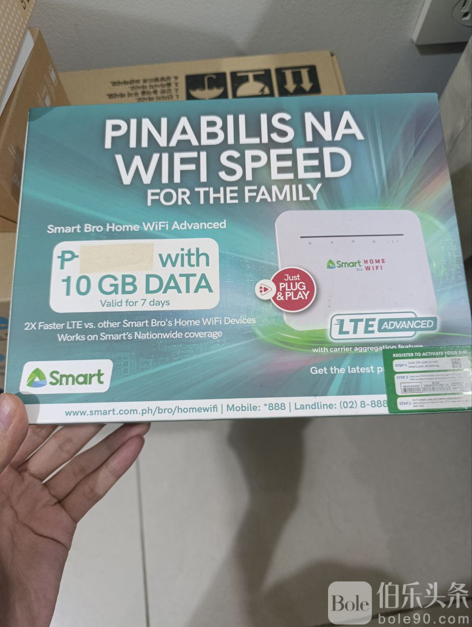 photo_2025-11-06 12.02.05.jpeg