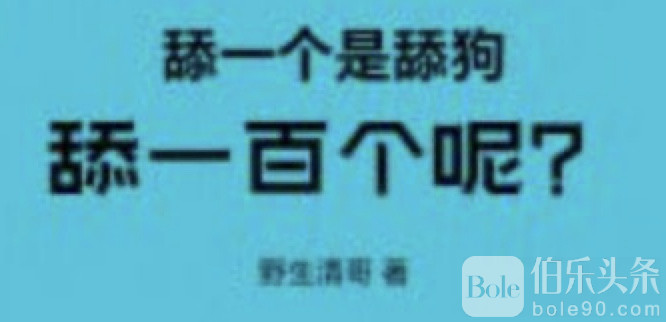 图像2025-11-6 12.38.jpeg