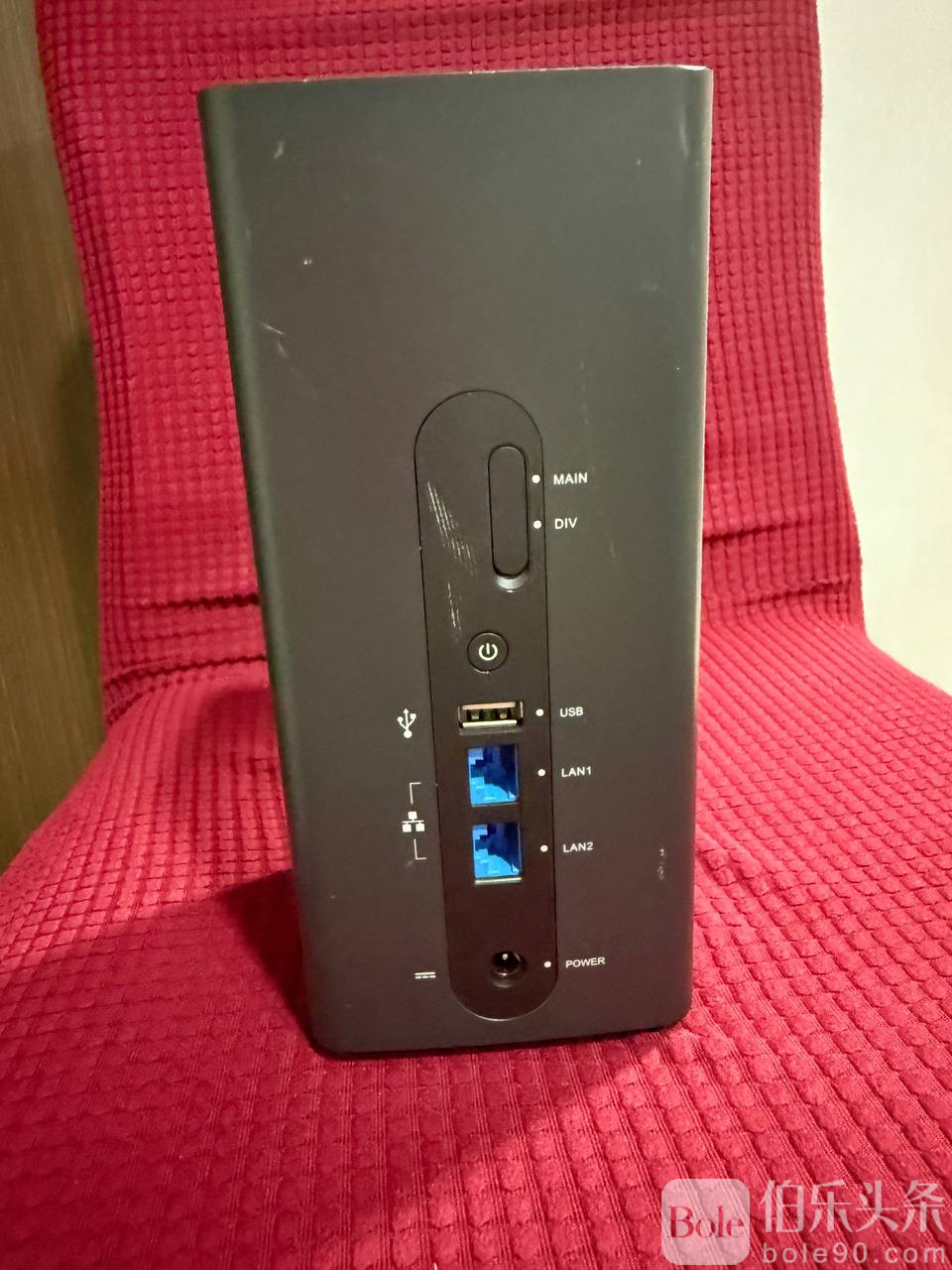 photo_2025-11-06 13.29.28.jpeg