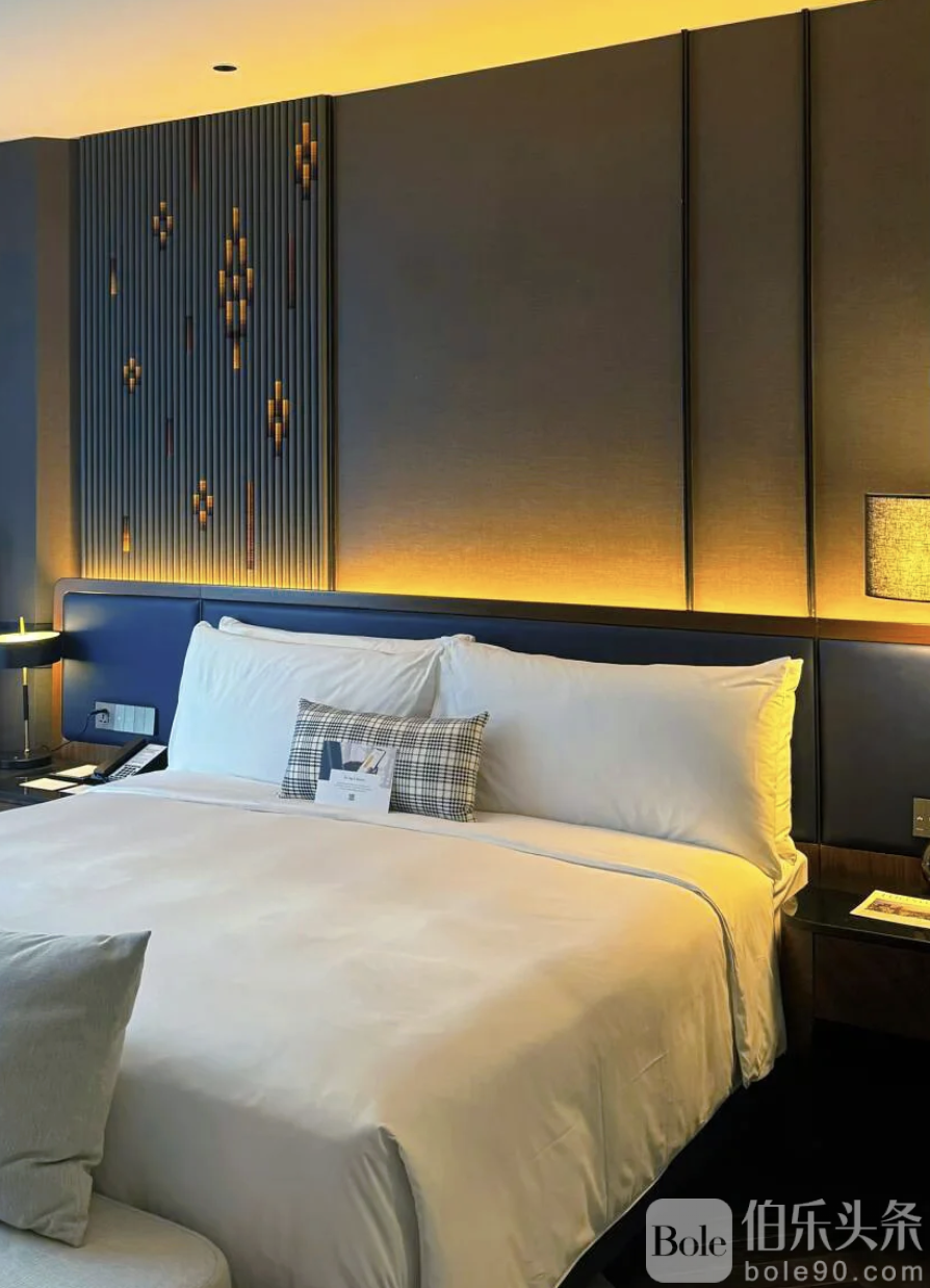 截屏2025-11-06 15.14.58.png