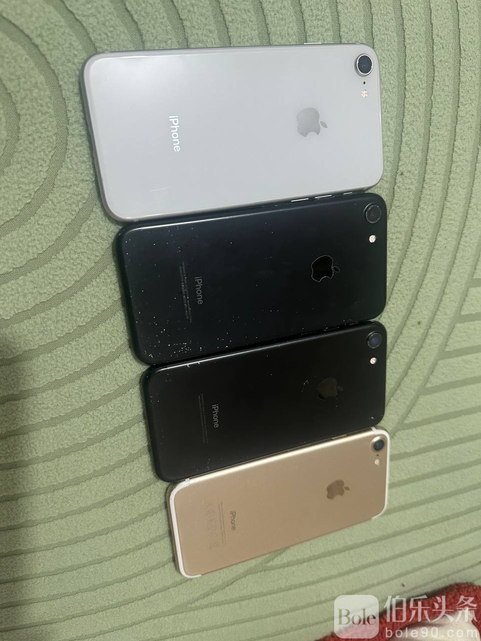 photo_2025-11-06 16.24.47.jpeg