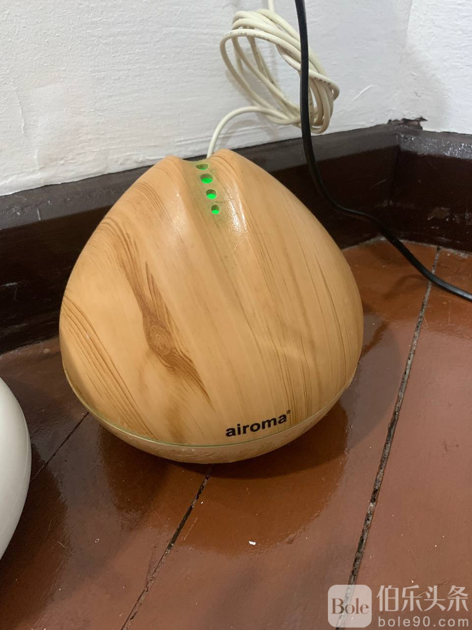 photo_2025-11-06 17.43.08.jpeg