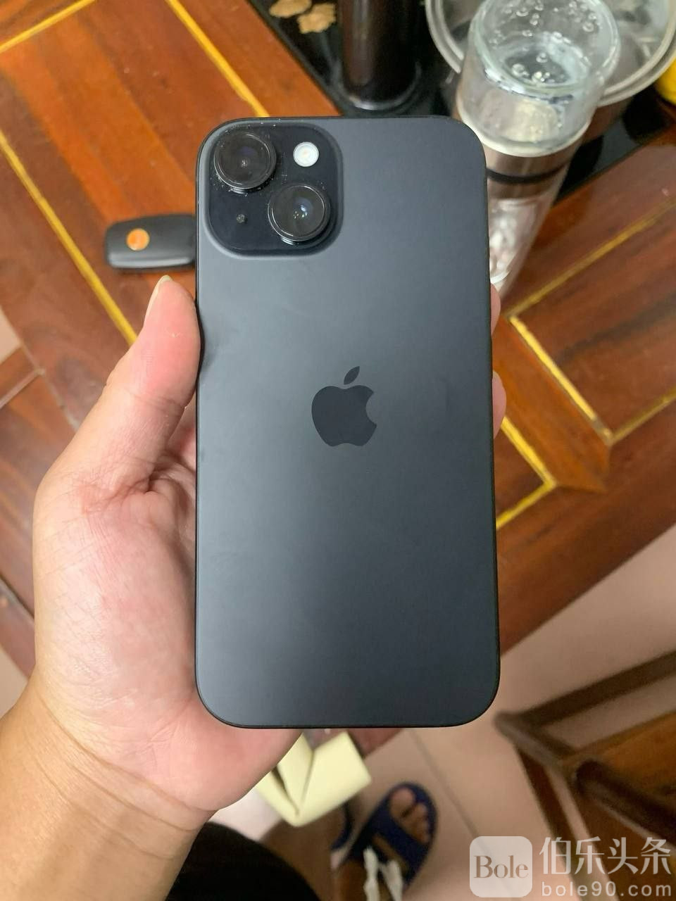 photo_2025-11-07 16.28.41.jpeg